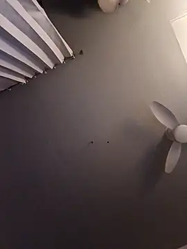 Živý XXX chat bimexpoexist