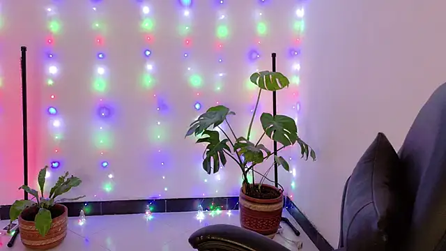 Sarasavage Obrolan Langsung XXX