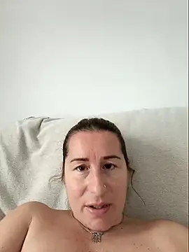 bichota85 webkamerás műsora