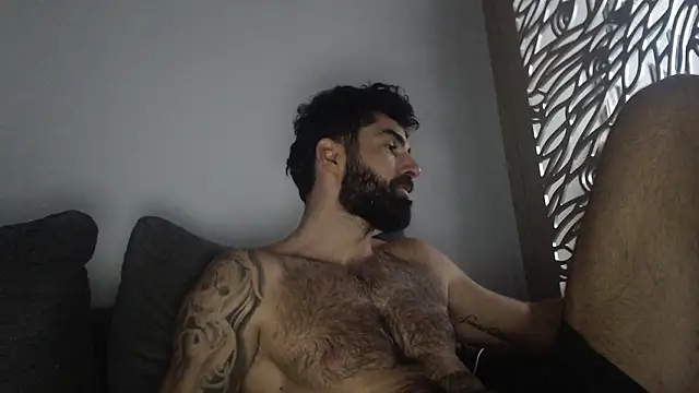 Verycutex Chat XXX in diretta