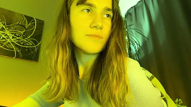 kleya_ 现场XXX聊天