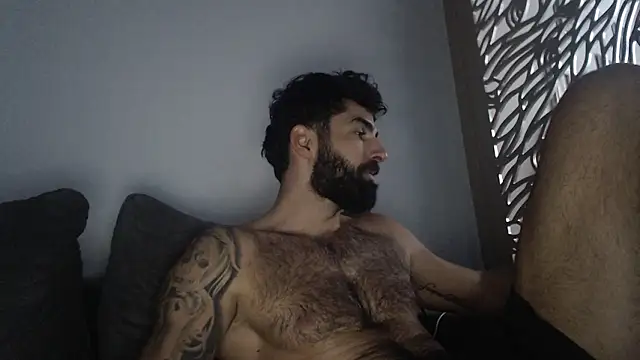 Verycutex – Live XXX-chat