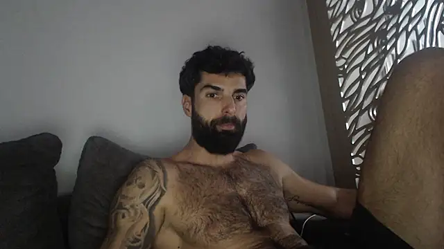 Živý XXX chat Verycutex