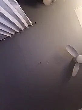 Онлайн чат XXX bimexpoexist