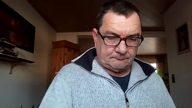 Nobbie444 现场XXX聊天