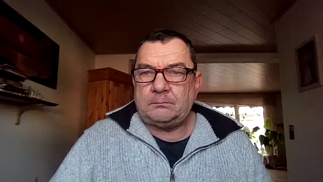 Nobbie444's Live XXX Chat