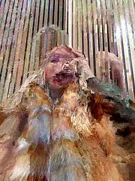 martachatte élő XXX-chatje