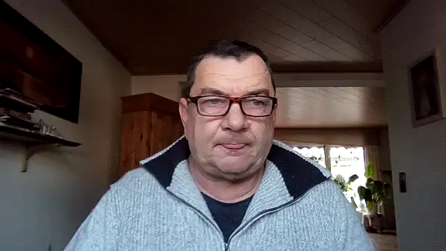 Nobbie444's Live XXX Chat