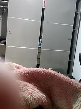 Juliano69xv's Webcam Show