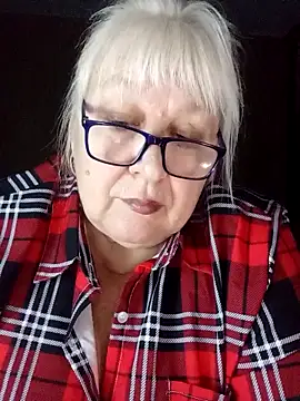 Alexia64231 élő XXX-chatje