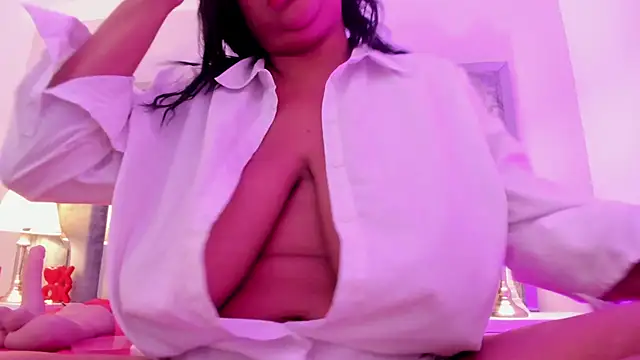 Ciara_Benet's Live XXX Chat