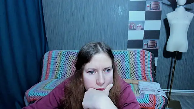 pa1e_pr1ncess Chat XXX live