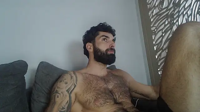 Verycutex's Live XXX Chat