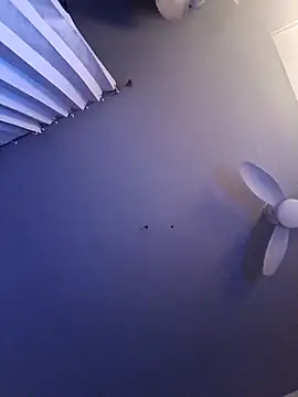 bimexpoexist's Live XXX Chat