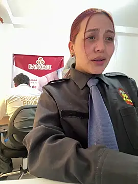 Emily-7_'s Live XXX Chat