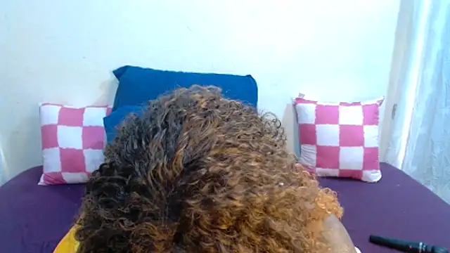 Chat XXX Live Boobgoddess