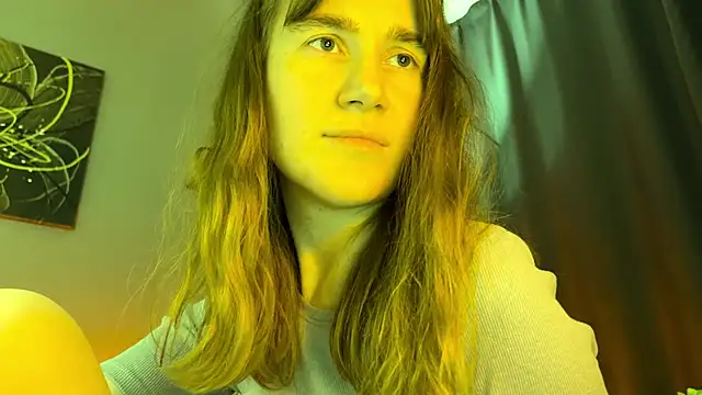 kleya_ Live XXX-Chat