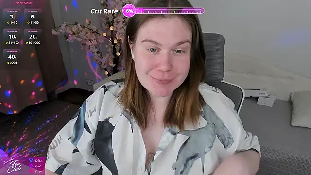 Nancy_Sun_ Chat XXX live