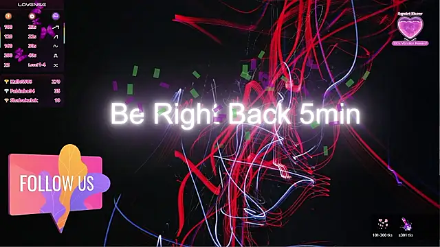 Samanntthaa__ Chat XXX live