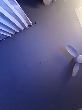 bimexpoexist's Live XXX Chat