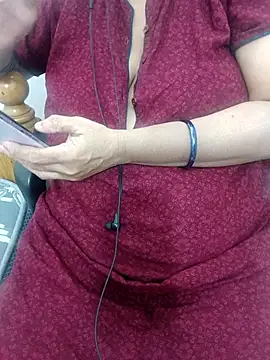 Tamil_aishu09 라이브 XXX 채팅