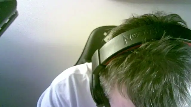 Czat XXX na żywo – SirAbuser