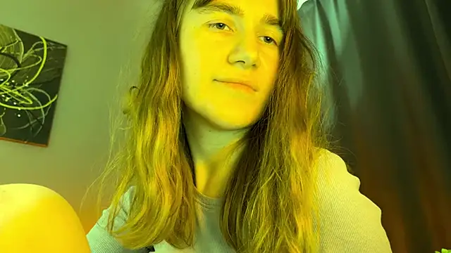 kleya_ Chat XXX live