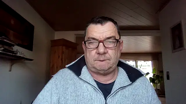 Nobbie444's Live XXX Chat