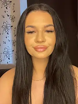 Chat XXX Live KarraJason