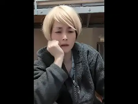 mgnhiroyuki Chat XXX live