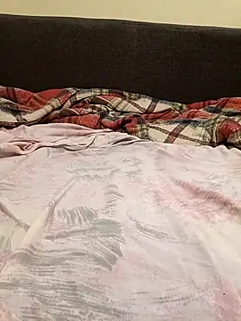 samo-zenee Webcam-Show