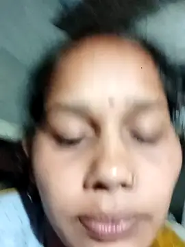 Show de webcam de Rupali_ji