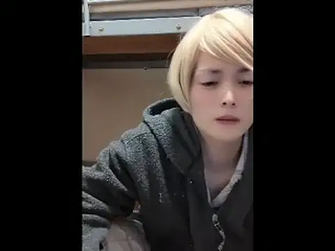 mgnhiroyuki Chat XXX live