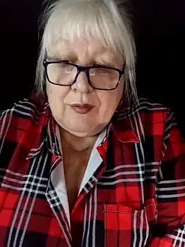 Alexia64231's Live XXX Chat