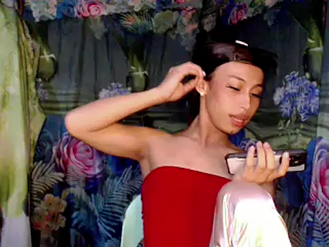 Sex_addictxxx's Webcam Show