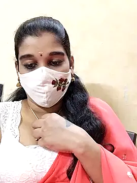 Chat XXX Live amelia-rani