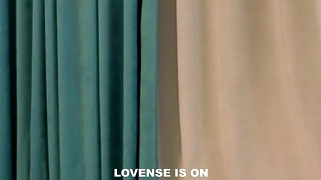 AngelicRice's Live XXX Chat