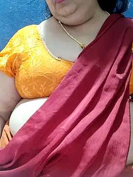 tamilthanushri Live XXX-chat