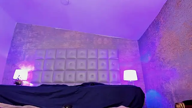 Maddysex_ élő XXX-chatje