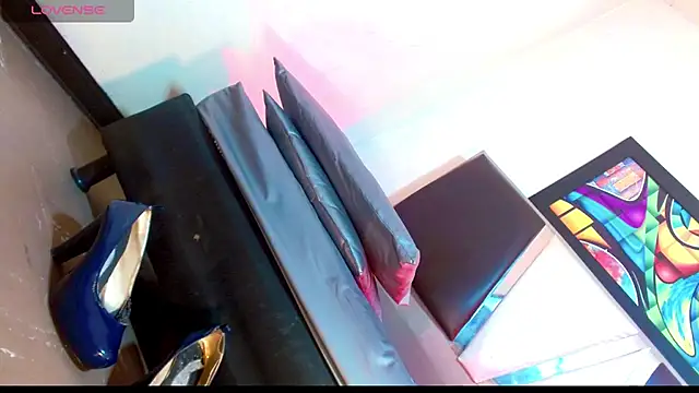 Ana_sophia_ – webcam-show