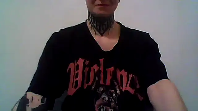 Chatroom XXX en direct de CandyReneex