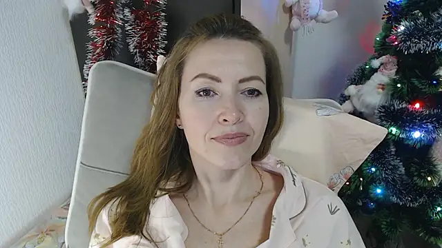 Chatroom XXX en direct de NicoleEunice87