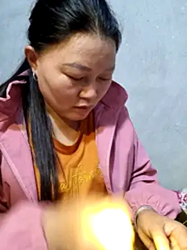 Show de webcam de yoowwmr