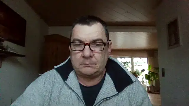 Nobbie444's Live XXX Chat