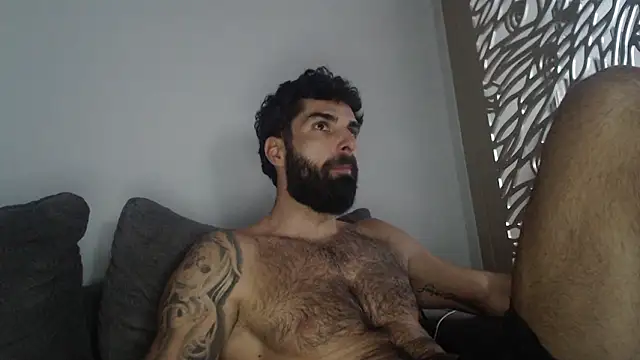 Verycutexn Live XXX chat