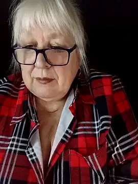 Alexia64231 – Live XXX-chat