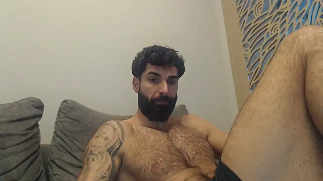 Verycutex's Live XXX Chat