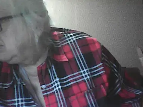 Alexia64231's Live XXX Chat