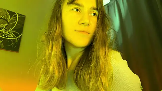 kleya_'s Live XXX Chat