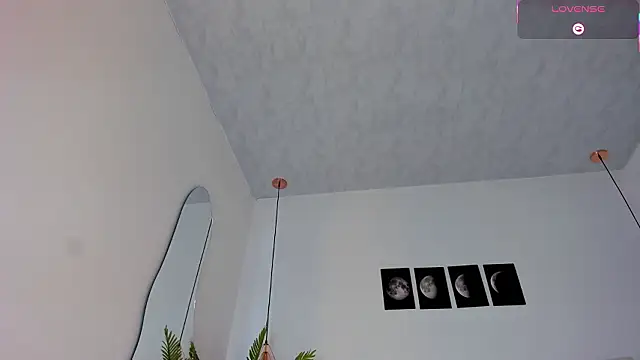 jessica_montez05 라이브 XXX 채팅